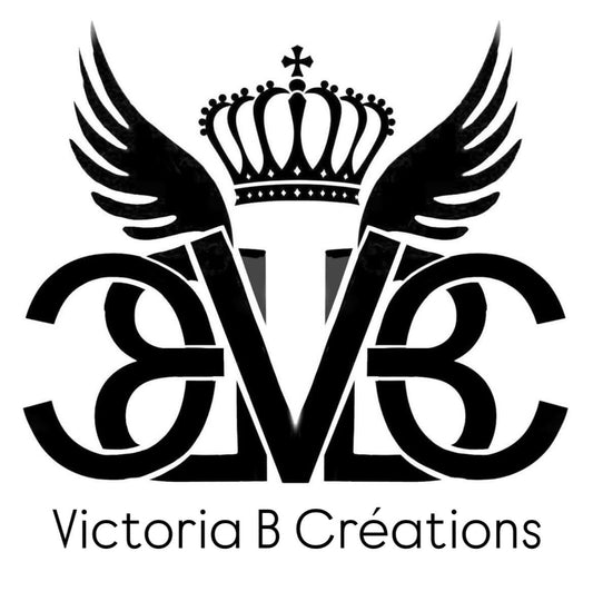Victoria B Créations Gift Card - Give the pleasure of choosing -
